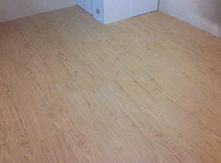 台北鋪木地板-a01